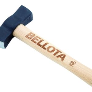 MACETA M/MAD 1.400 GR - 5308-B