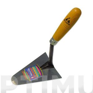 PALETA M/MAD CATALANA 5841-A B