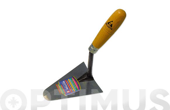 PALETA M/MAD CATALANA 5841-A B