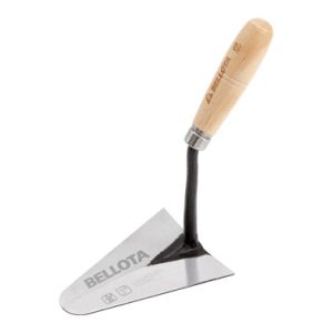 PALETA M/MAD CATALANA 5841-B B