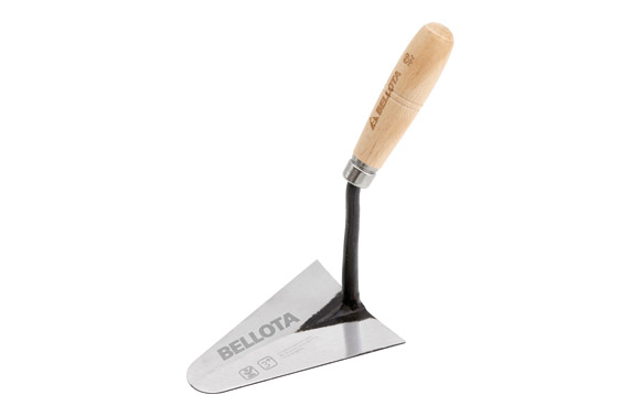 PALETA M/MAD CATALANA 5841-C B