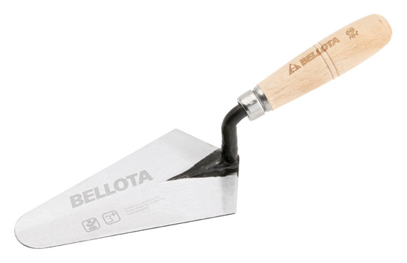 PALETA M/MAD MADRID 5842-H BEL