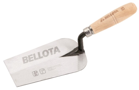 PALETA M/MAD SEVILLA 5843-A BE