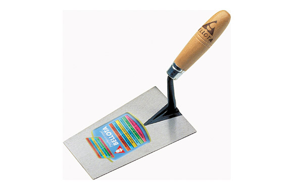 PALETA M/MAD NORTE 5844-A BELL