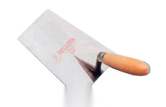 PALETA M/MAD NORTE 5844-B BELL