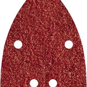 LIJA MOUSE ADHERENTE MADERA ME