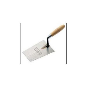 PALETA M/MAD NORTE 5844-C BELL