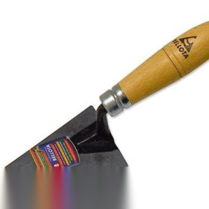 PALETIN M/MAD 5901-A BELLOTA