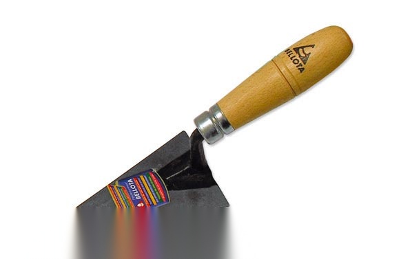 PALETIN M/MAD 5901-A BELLOTA