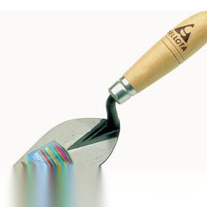 PALETIN M/MAD 5902 BELLOTA