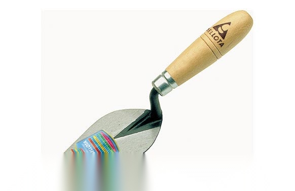 PALETIN M/MAD 5902 BELLOTA