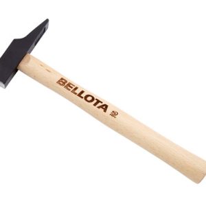 MARTILLO EBANISTA M/MAD 95GR 1