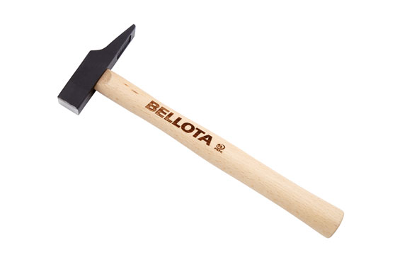 MARTILLO EBANISTA M/MAD 180GR