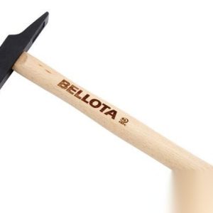 MARTILLO EBANISTA M/MAD 230GR