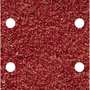 LIJA ADHERENTE MADERA METAL GR