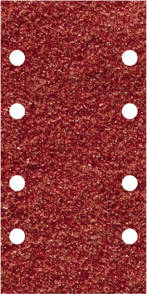 LIJA ADHERENTE MADERA METAL GR