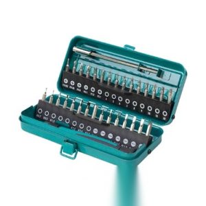 MICROPUNTAS PRECISION 31 PUNTA