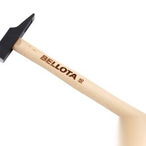 MARTILLO EBANISTA M/MAD 435GR