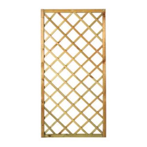 CELOSÍA MADERA SOPRANO CON MAR