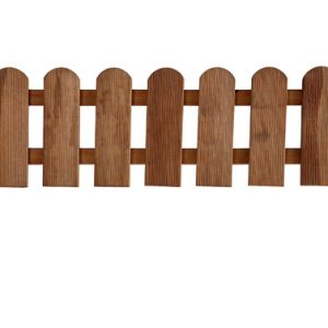 BORDURA MINIVALLA PANORAMA MAR