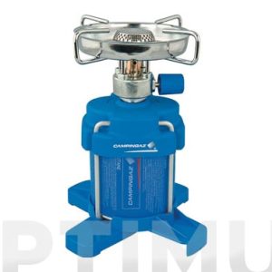 HORNILLO PORTATIL BLEUET 206 P