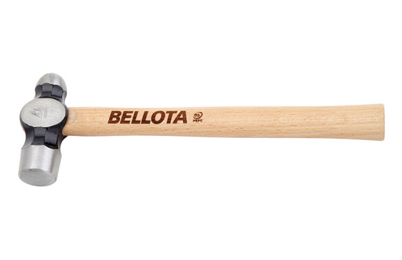 MARTILLO BOLA M/MAD 870 GR 36