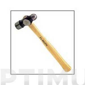 MARTILLO BOLA M/MAD 1070 GR 38