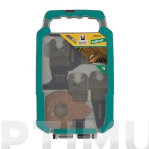 HOJA SIERRA MULTIHERRAMIENTA S