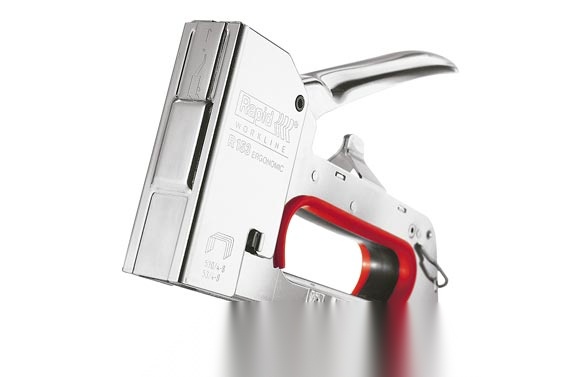 GRAPADORA PRO GRAPA 53 4 A 8 M