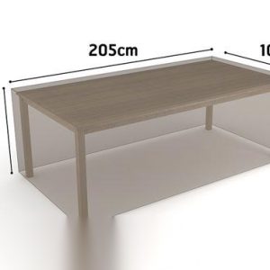 FUNDA MESA RECTANGULAR VISON 2