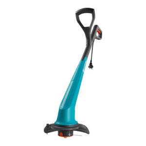 CORTABORDES ELECTRICO 300 W Ø