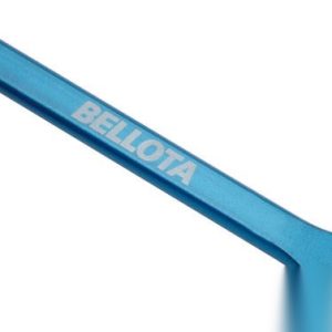 CORTAFRIO PLANO 200X22X22 MM 8