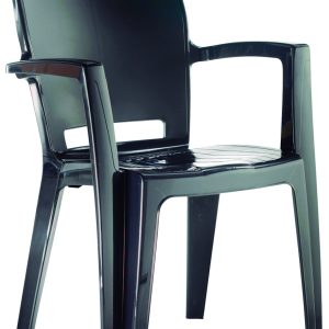 SILLON MONOBLOC DENVER ANTRACI