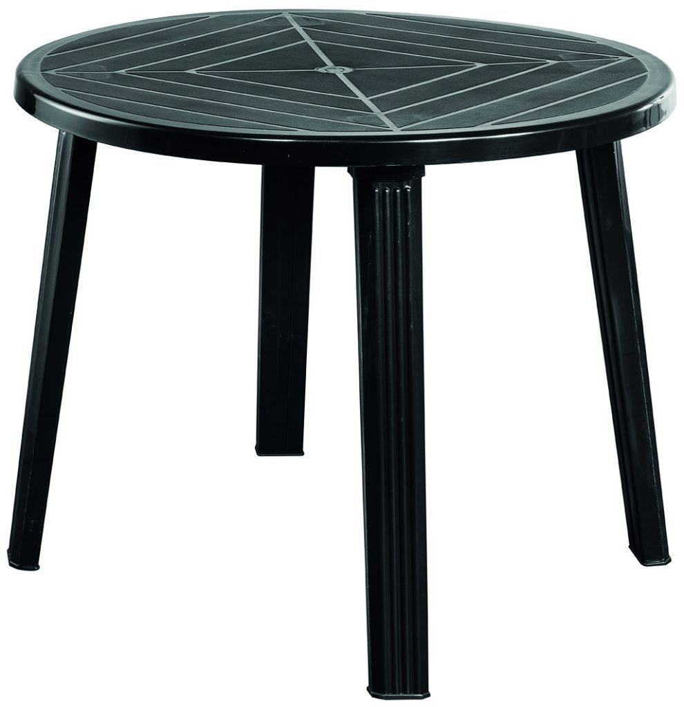 MESA REDONDA CRISTOB/GIOVE ANT