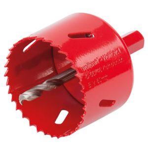 SIERRA CORONA BIMETAL MULTIMAT