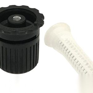 TOBERA RIEGO DIFUSOR ARCO REGU