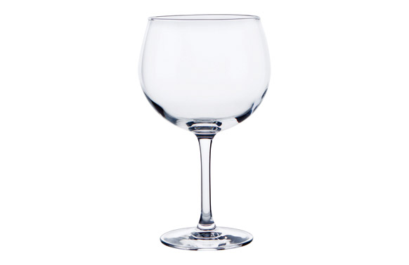 COPA GIN-TONIC PEAK 6 UDS 70 C