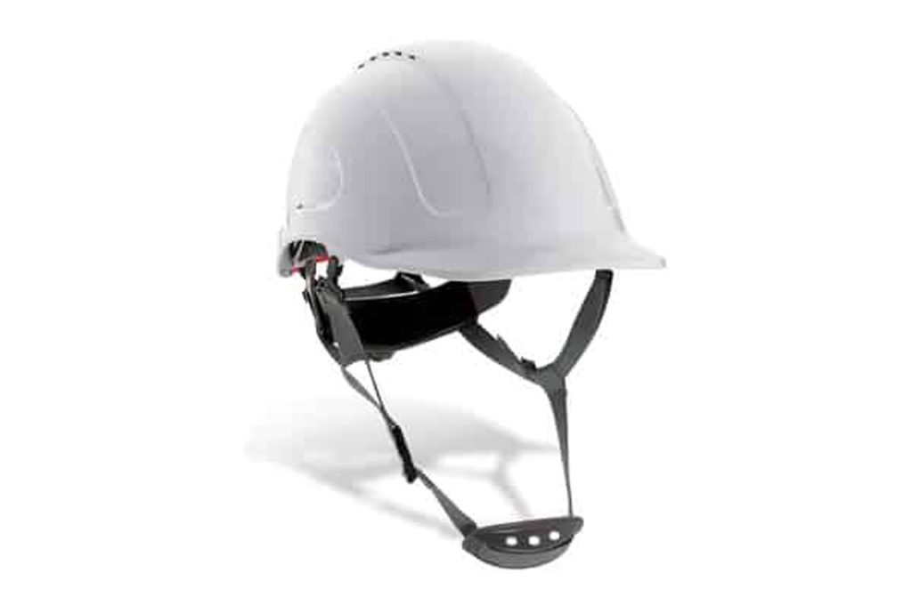 CASCO MOUNTAIN BLANCO 2088CMVB