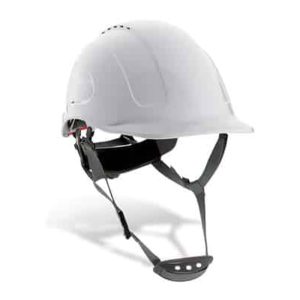 CASCO MOUNTAIN BLANCO 2088CMVB