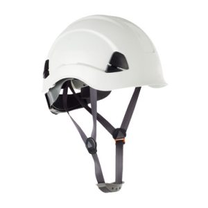 CASCO TRABAJOS EN ALTURA EOLO