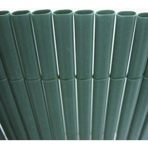 CAÑIZO SINTETICO PVC PLASTICAN