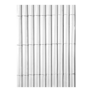 CAÑIZO SINTETICO PVC PLASTICAN