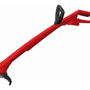 CORTABORDES A BATERIA 18V Ø DE