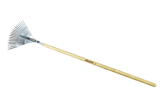 ESCOBA AJU 22 PUAS 3042 CM