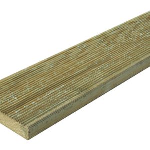 TABLA MAD. RANURADA PEDRO 240