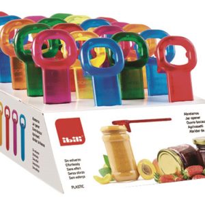 ABRETARROS EASYOPEN IBILI