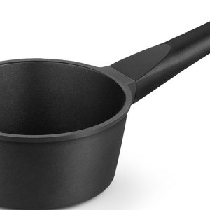 CAZO ALUMINIO FUNDIDO FOODIE I