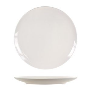 PLATO NEW BONE CHINA COUPE LLA