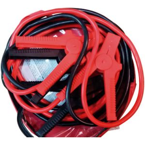 CABLE ARRANQUE 600 Ah 3MT DIAM