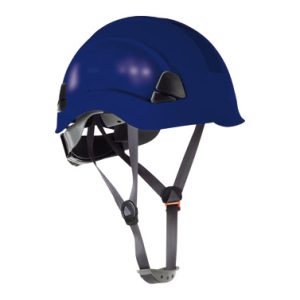 CASCO TRABAJOS EN ALTURA EOLO